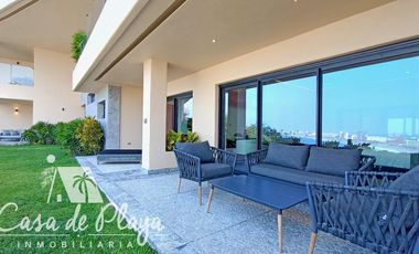 Casa en venta club privado cima real Acapulco