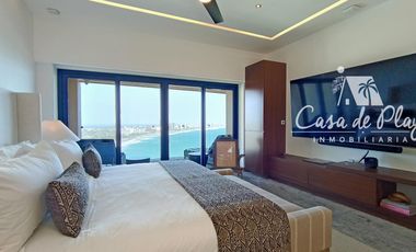 Casa en venta club privado cima real Acapulco