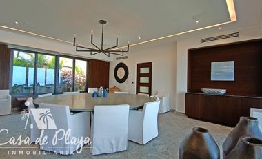 Casa en venta club privado cima real Acapulco