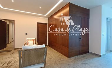 Casa en venta club privado cima real Acapulco