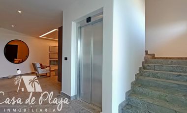 Casa en venta club privado cima real Acapulco
