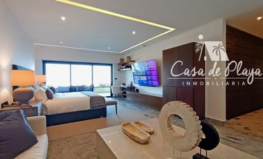 Casa en venta club privado cima real Acapulco