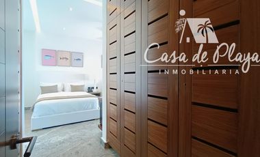 Casa en venta club privado cima real Acapulco