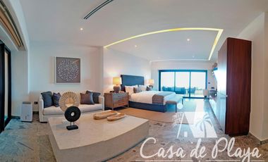 Casa en venta club privado cima real Acapulco