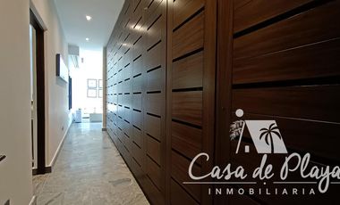 Casa en venta club privado cima real Acapulco