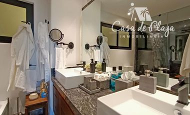 Casa en venta club privado cima real Acapulco