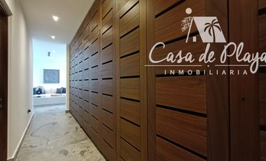 Casa en venta club privado cima real Acapulco