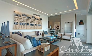 Casa en venta club privado cima real Acapulco