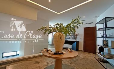 Casa en venta club privado cima real Acapulco