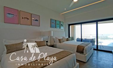 Casa en venta club privado cima real Acapulco