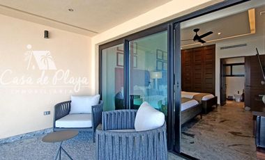 Casa en venta club privado cima real Acapulco