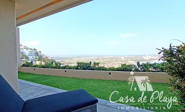 Casa en venta club privado cima real Acapulco