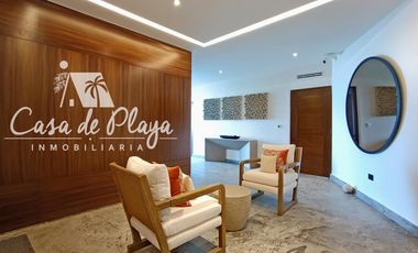 Casa en venta club privado cima real Acapulco