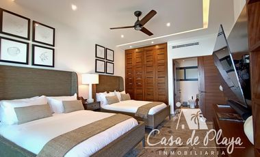 Casa en venta club privado cima real Acapulco