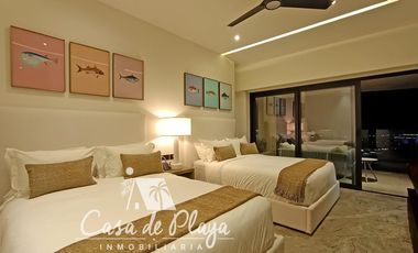Casa en venta club privado cima real Acapulco