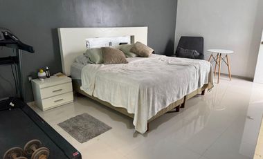 Casa en el Fracc. Tecnológico