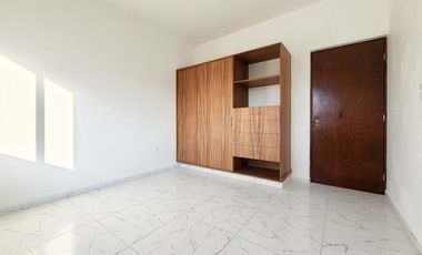 CASA EN VENTA EN FRACC. LOMAS DE LA RIOJA, RIVIERA VERACRUZANA, ALVARADO, VERACRUZ