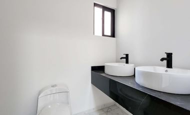 CASA EN VENTA EN FRACC. LOMAS DE LA RIOJA, RIVIERA VERACRUZANA, ALVARADO, VERACRUZ