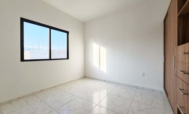 CASA EN VENTA EN FRACC. LOMAS DE LA RIOJA, RIVIERA VERACRUZANA, ALVARADO, VERACRUZ