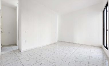 CASA EN VENTA EN FRACC. LOMAS DE LA RIOJA, RIVIERA VERACRUZANA, ALVARADO, VERACRUZ