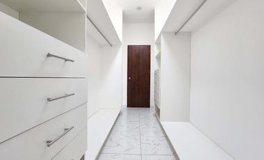 CASA EN VENTA EN FRACC. LOMAS DE LA RIOJA, RIVIERA VERACRUZANA, ALVARADO, VERACRUZ