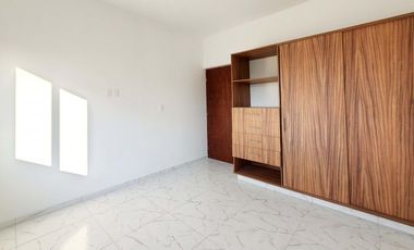 CASA EN VENTA EN FRACC. LOMAS DE LA RIOJA, RIVIERA VERACRUZANA, ALVARADO, VERACRUZ