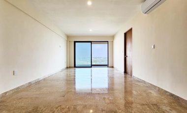 DEPARTAMENTO EN VENTA EN TORRE DOS ARENAS, BOCA DEL RÍO, VERACRUZ