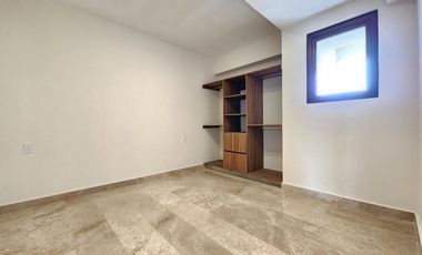 DEPARTAMENTO EN VENTA EN TORRE DOS ARENAS, BOCA DEL RÍO, VERACRUZ