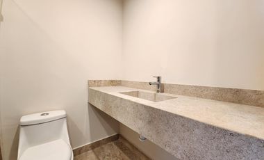 DEPARTAMENTO EN VENTA EN TORRE DOS ARENAS, BOCA DEL RÍO, VERACRUZ