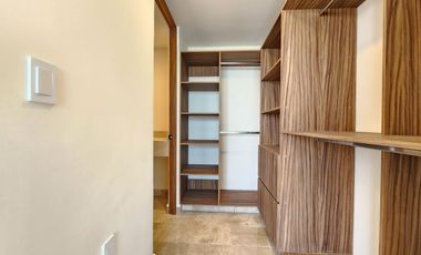 DEPARTAMENTO EN VENTA EN TORRE DOS ARENAS, BOCA DEL RÍO, VERACRUZ