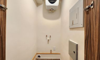 DEPARTAMENTO EN VENTA EN TORRE DOS ARENAS, BOCA DEL RÍO, VERACRUZ