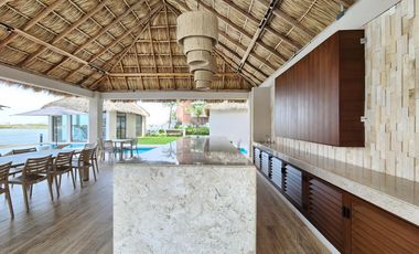 DEPARTAMENTO EN VENTA EN TORRE DOS ARENAS, BOCA DEL RÍO, VERACRUZ