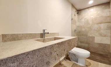 DEPARTAMENTO EN VENTA EN TORRE DOS ARENAS, BOCA DEL RÍO, VERACRUZ