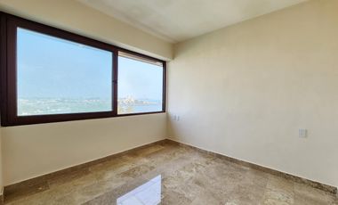 DEPARTAMENTO EN VENTA EN TORRE DOS ARENAS, BOCA DEL RÍO, VERACRUZ
