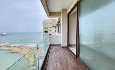 DEPARTAMENTO EN VENTA EN TORRE DOS ARENAS, BOCA DEL RÍO, VERACRUZ