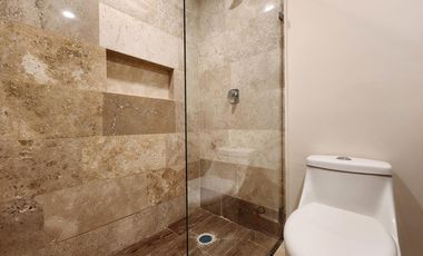 DEPARTAMENTO EN VENTA EN TORRE DOS ARENAS, BOCA DEL RÍO, VERACRUZ