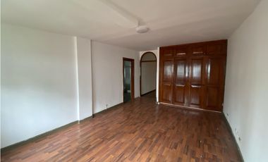OBARRIO / CASA COMERCIAL / PLANTAS / 600M  PATIO HERMOS / V PRINCIPAL