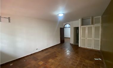 OBARRIO / CASA COMERCIAL / PLANTAS / 600M  PATIO HERMOS / V PRINCIPAL