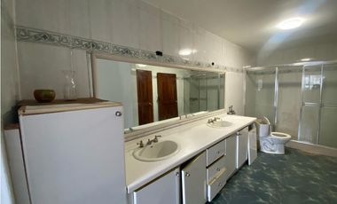 OBARRIO / CASA COMERCIAL / PLANTAS / 600M  PATIO HERMOS / V PRINCIPAL