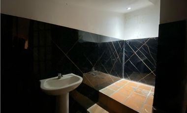 OBARRIO / CASA COMERCIAL / PLANTAS / 600M  PATIO HERMOS / V PRINCIPAL