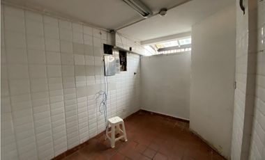 OBARRIO / CASA COMERCIAL / PLANTAS / 600M  PATIO HERMOS / V PRINCIPAL