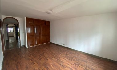 OBARRIO / CASA COMERCIAL / PLANTAS / 600M  PATIO HERMOS / V PRINCIPAL