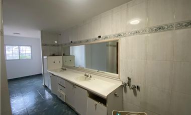 OBARRIO / CASA COMERCIAL / PLANTAS / 600M  PATIO HERMOS / V PRINCIPAL