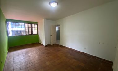 OBARRIO / CASA COMERCIAL / PLANTAS / 600M  PATIO HERMOS / V PRINCIPAL
