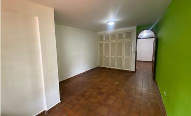 OBARRIO / CASA COMERCIAL / PLANTAS / 600M  PATIO HERMOS / V PRINCIPAL