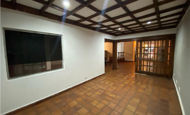 OBARRIO / CASA COMERCIAL / PLANTAS / 600M  PATIO HERMOS / V PRINCIPAL