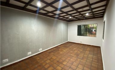 OBARRIO / CASA COMERCIAL / PLANTAS / 600M  PATIO HERMOS / V PRINCIPAL