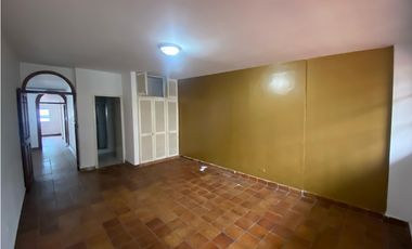 OBARRIO / CASA COMERCIAL / PLANTAS / 600M  PATIO HERMOS / V PRINCIPAL