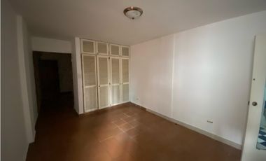 OBARRIO / CASA COMERCIAL / PLANTAS / 600M  PATIO HERMOS / V PRINCIPAL