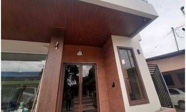 VENTA DE APARTAMENTOS NUEVOS EN CHITRE
